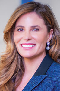 Common sense still works — Colorado just needs to use it