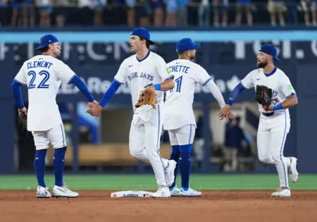 Blue Jays Handed $224M Boost as Mark Shapiro Makes Bold World Series Promise to Canada