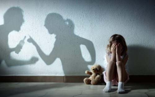 Outrage erupts as child abuse, violence and forced begging cases on rise in Swat