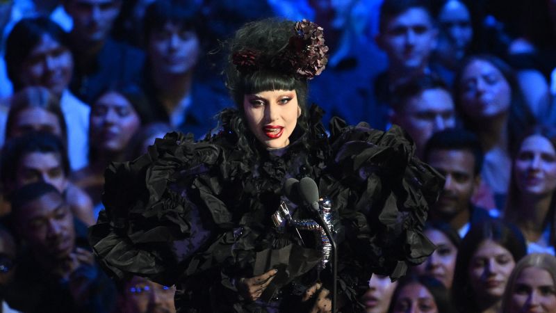 The Grammys, and its nominations, might be different this year