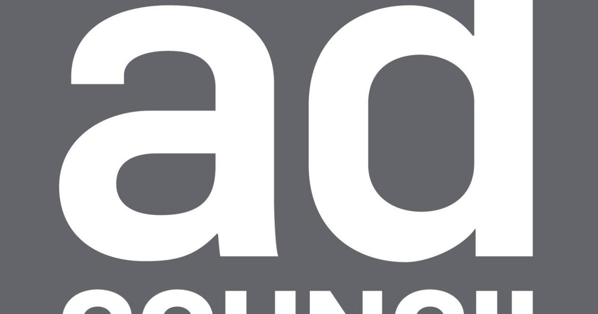 Opportunity@Work and the Ad Council Rally Employers Seeking a Resilient, Competitive Workforce to "Look Beyond the Paper"