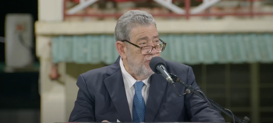 Prime Minister announces new income tax reductions and broader relief measures