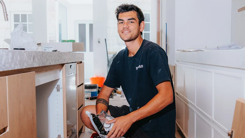 Cheaper and shorter degrees: Welcome to the ‘tradies university’