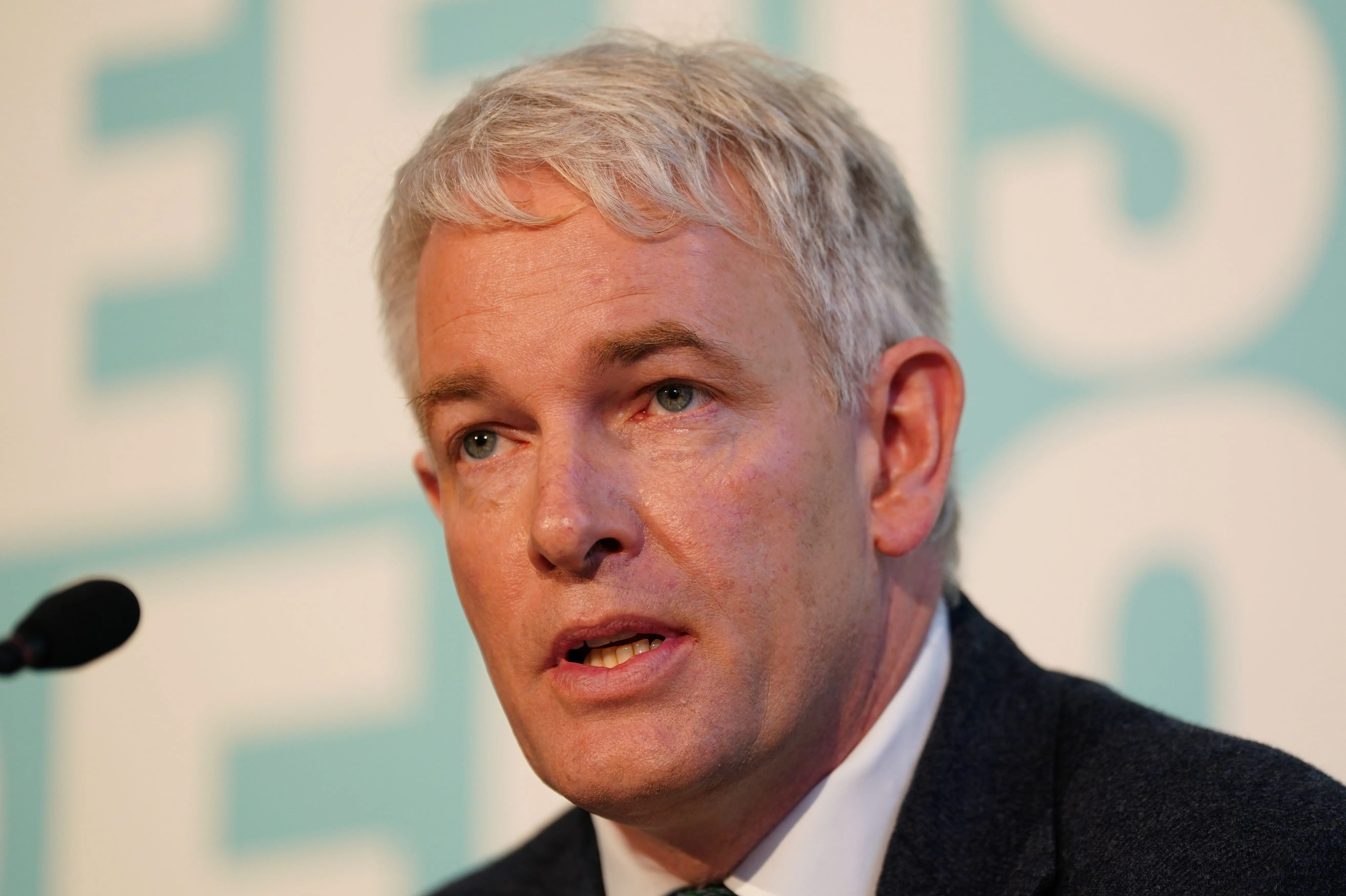 Reform UK pledges to ‘have legislation drafted’ before next election