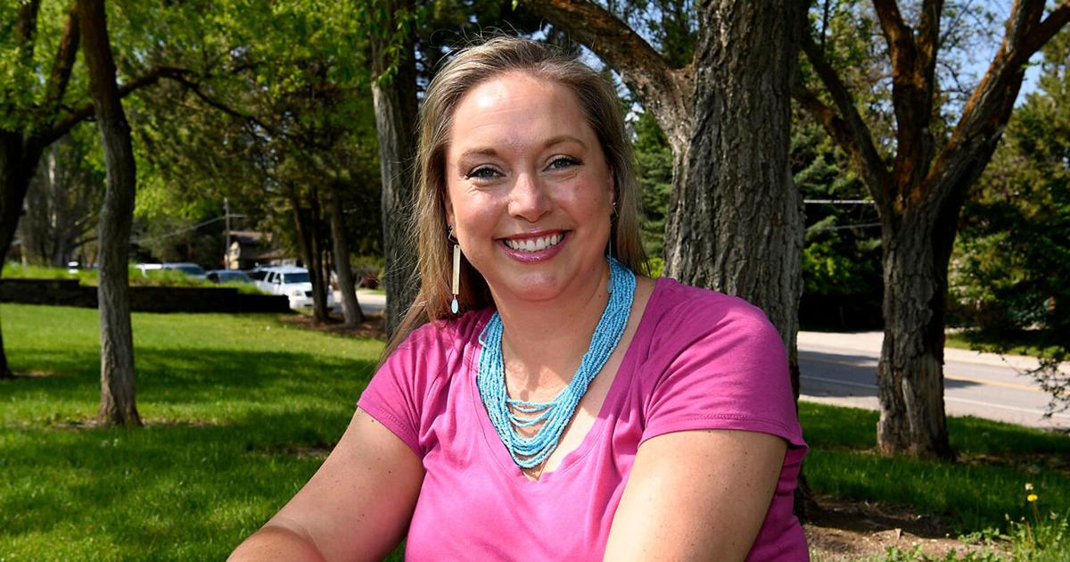 Missoula City Council Ward 5 Stacie Anderson wins reelection