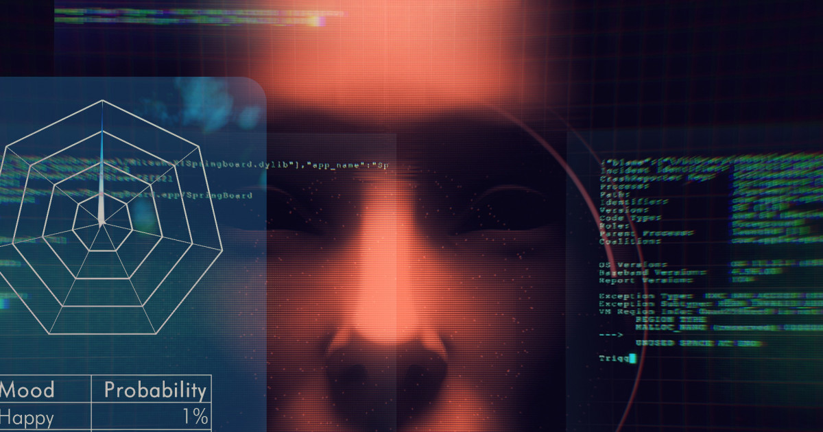 AI is enlisted in battle against workplace violence