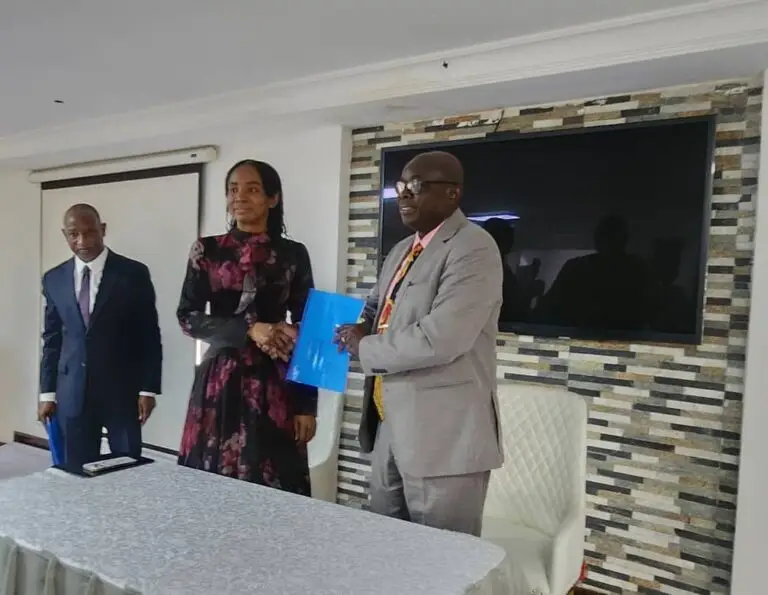 PenCom, ICPC, MoU To Recover Unremitted Pension, Enforce Compliance