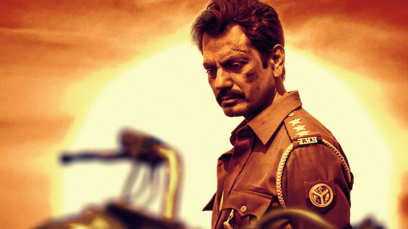 Raat Akeli Hai The Bansal Murders Announced, Nawazuddin To Return As Inspector Jatil Yadav In Gritty Thriller