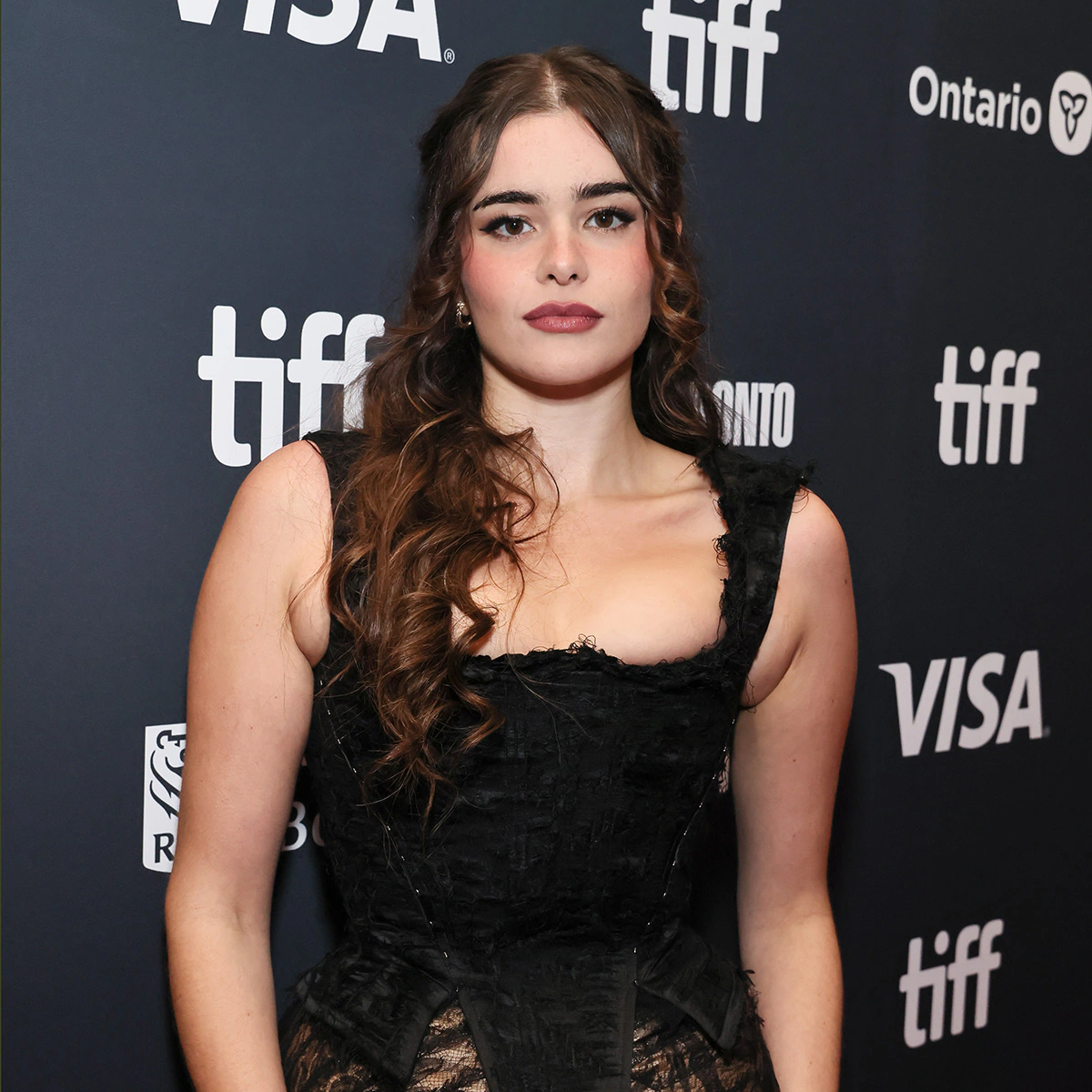 Barbie Ferreira Turns Heads on Red Carpet Amid Weight Loss Journey