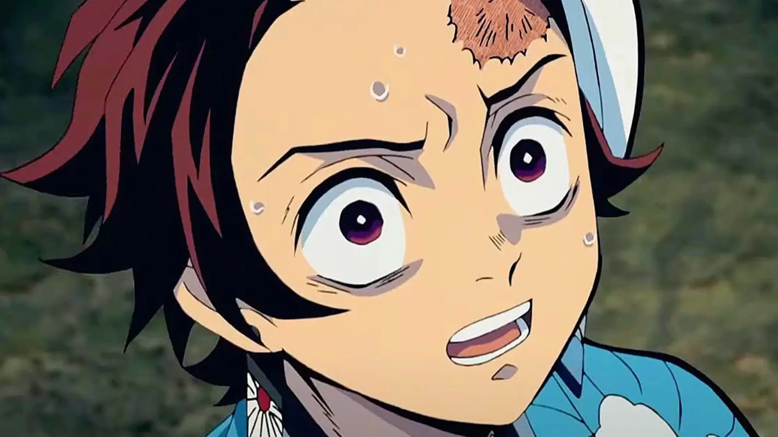 New Japanese Policy Wants to Change Anime's Global Expansion In a Major Way