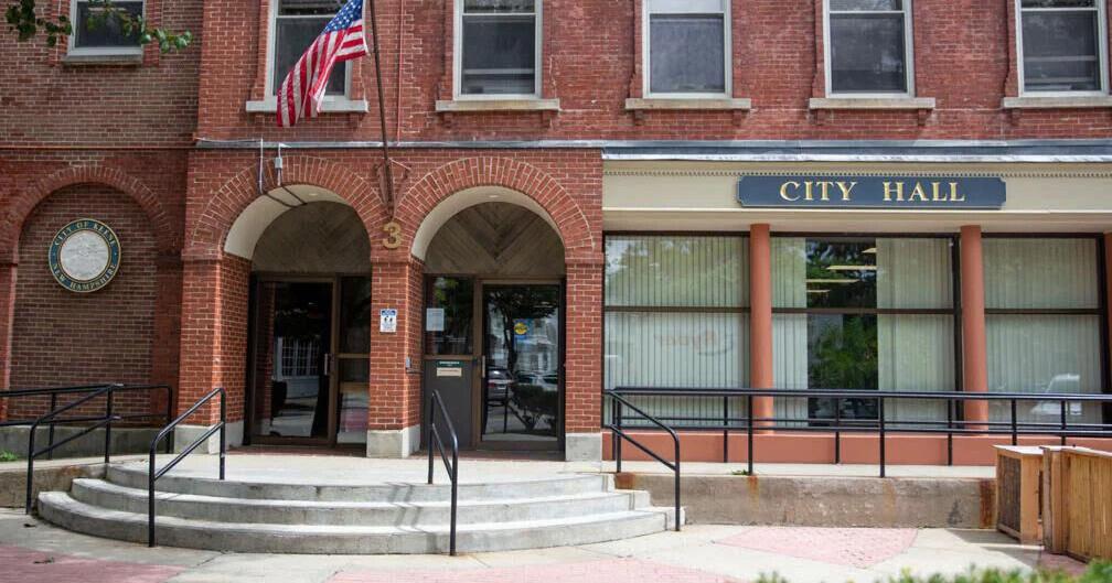 Keene gives developer more time to produce plans