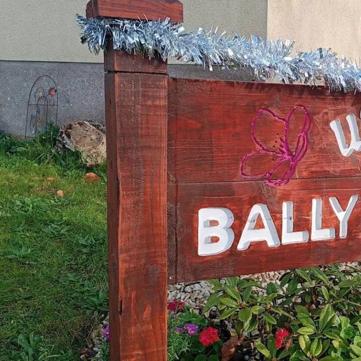 All About Cork: New initiative launched for men of Ballyphehane