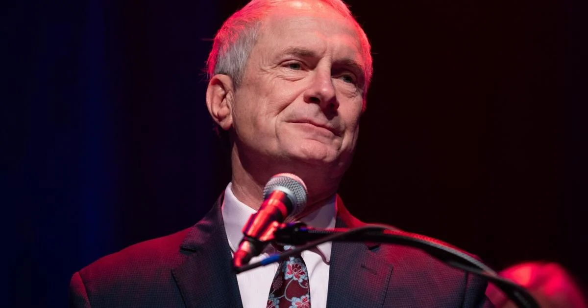 5 things to know from Tuesday's elections in WNY