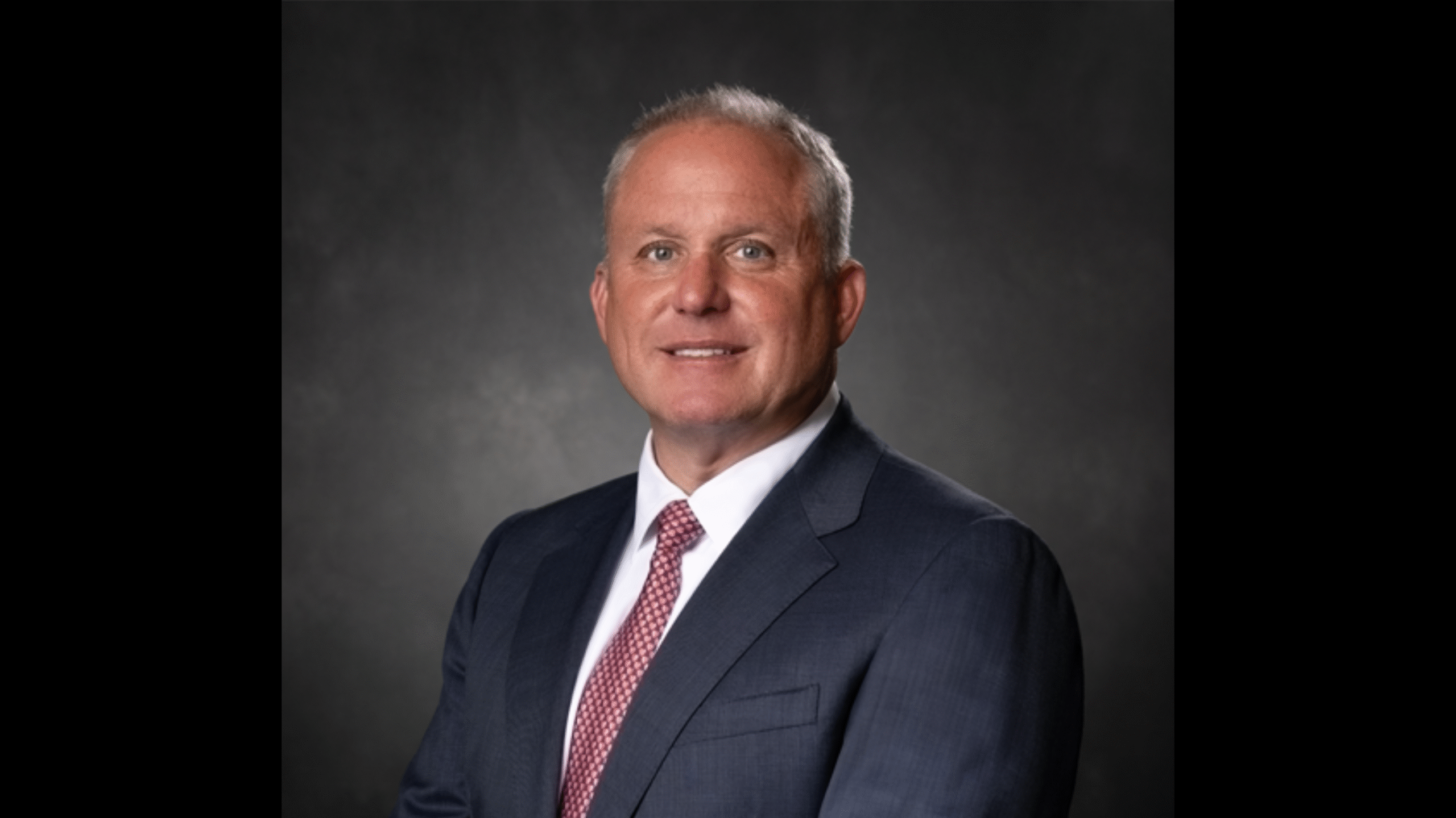 The Exodus Begins: FDNY Commissioner Resigns After NYC Elects Anti-Israel Mamdani