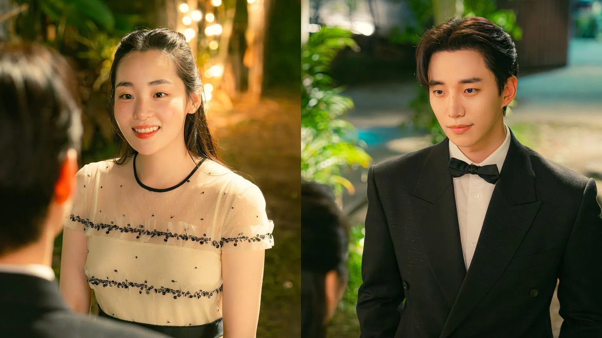 Typhoon Family: When will episodes 9-10 release, and what to expect