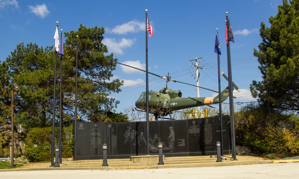 Veterans Day events planned, pumpkin smash set, more