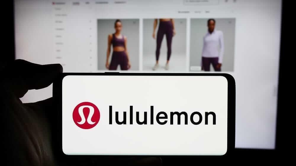 Legendary Investor Michael Burry Is Doubling Down on Lululemon Stock. Should You Buy LULU Now?