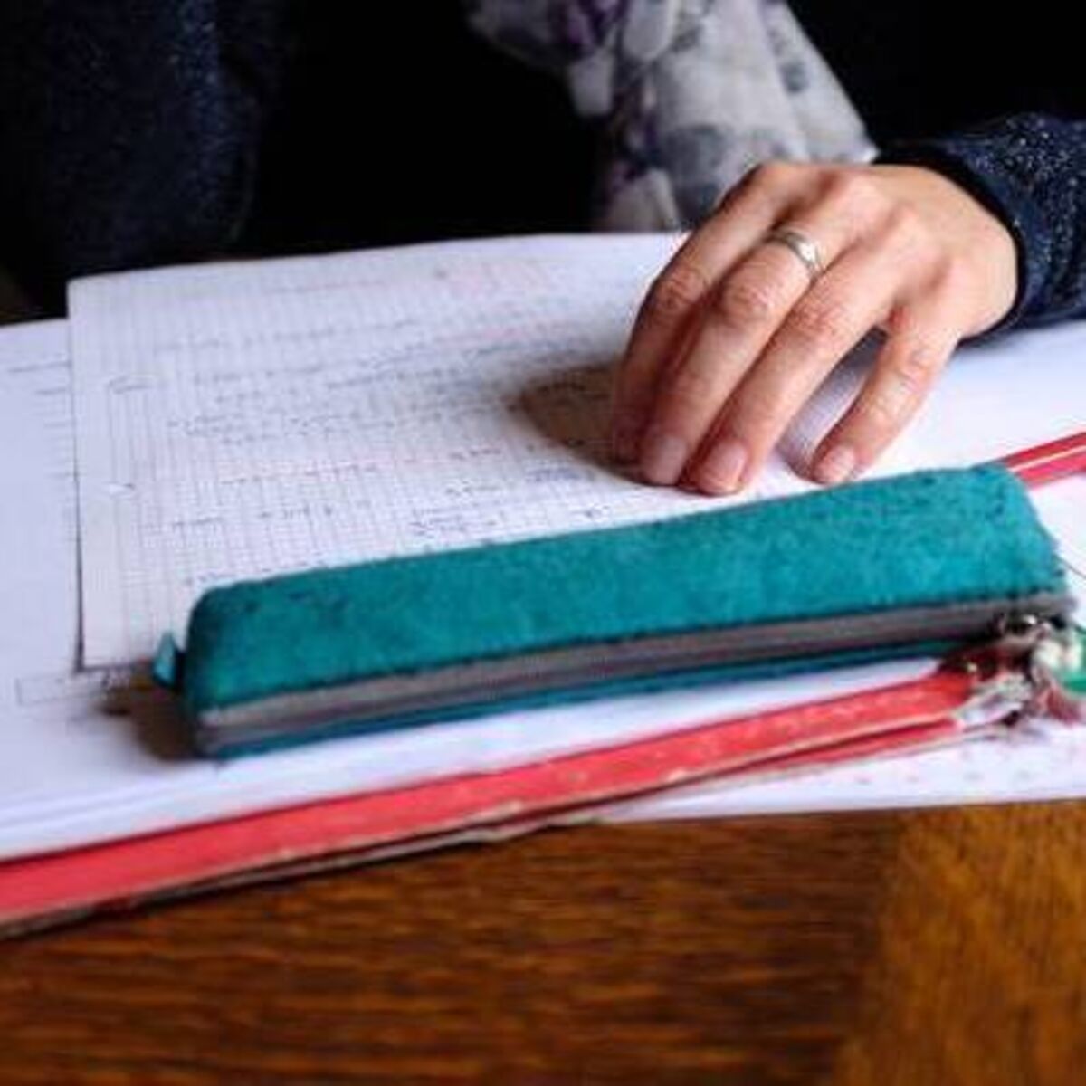 Leaving Cert results to be lower after further grade inflation reduction
