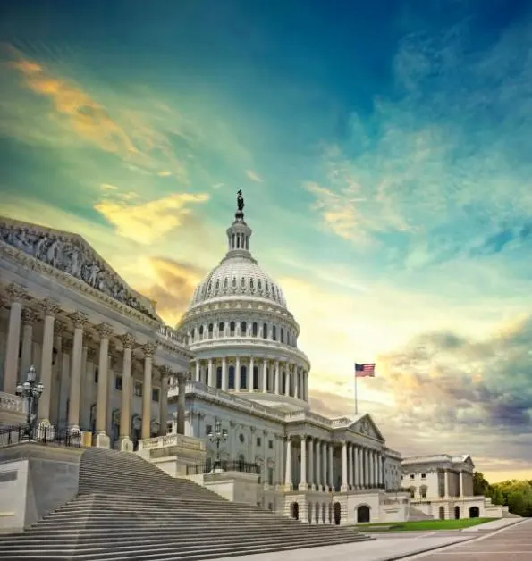 After The “Pause”: New Era Of FCPA Enforcement