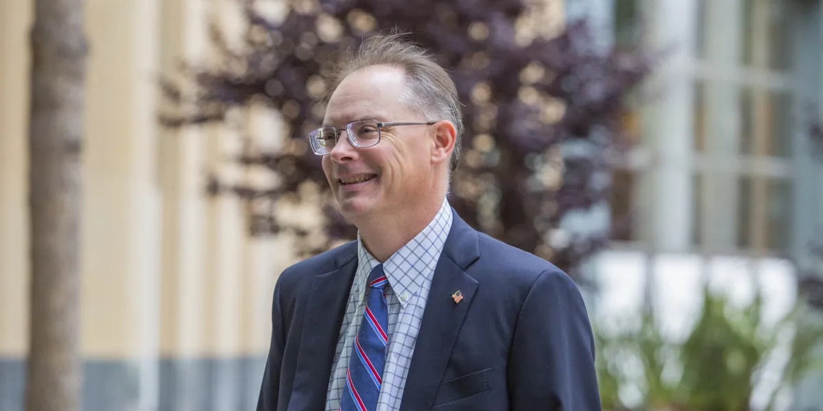 Fortune Tech: Epic-Google settlement, China’s latest chip escalation, DoorDash shares drop