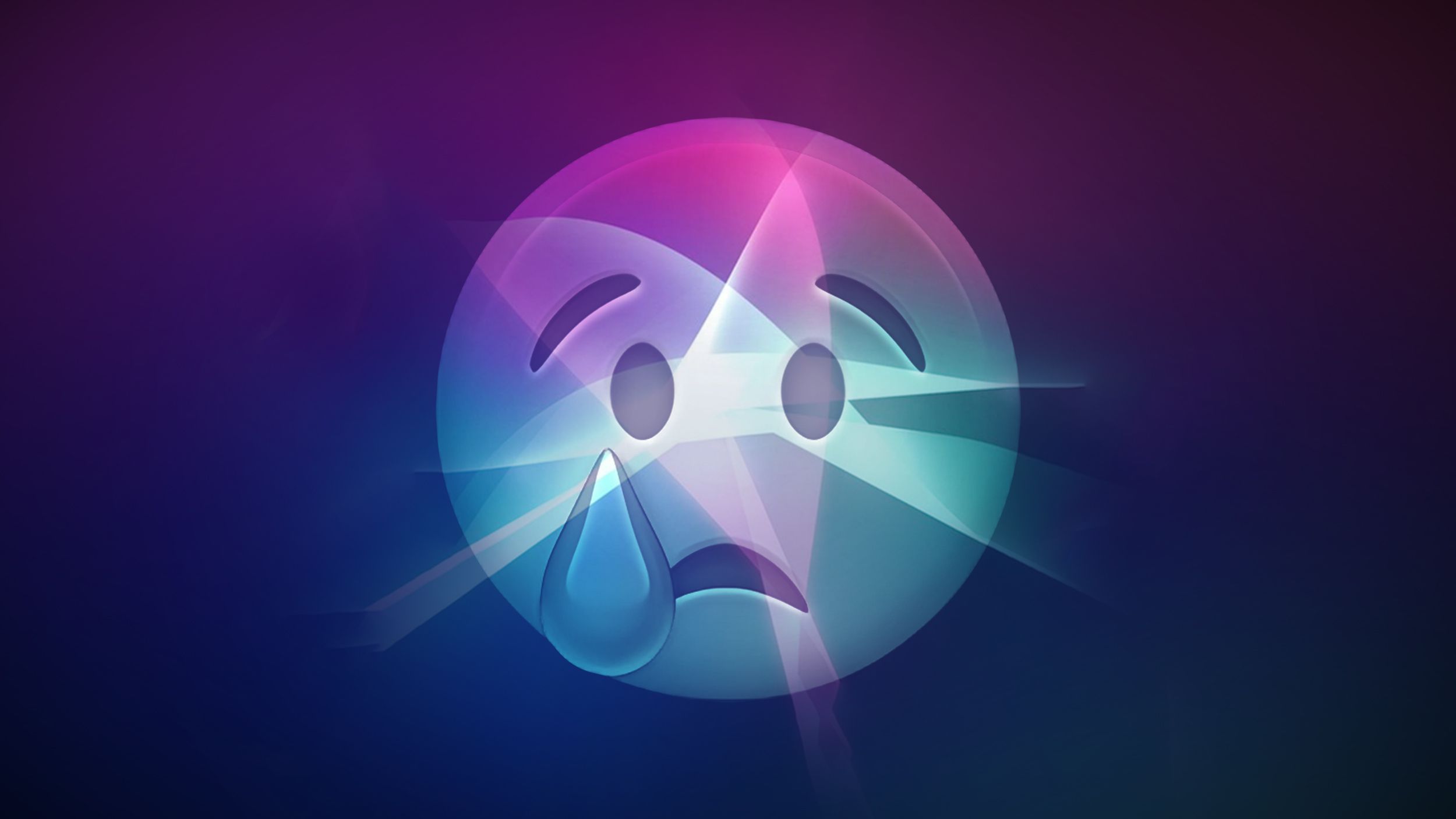 Here's How Much Apple is Paying Google to Power the New Siri