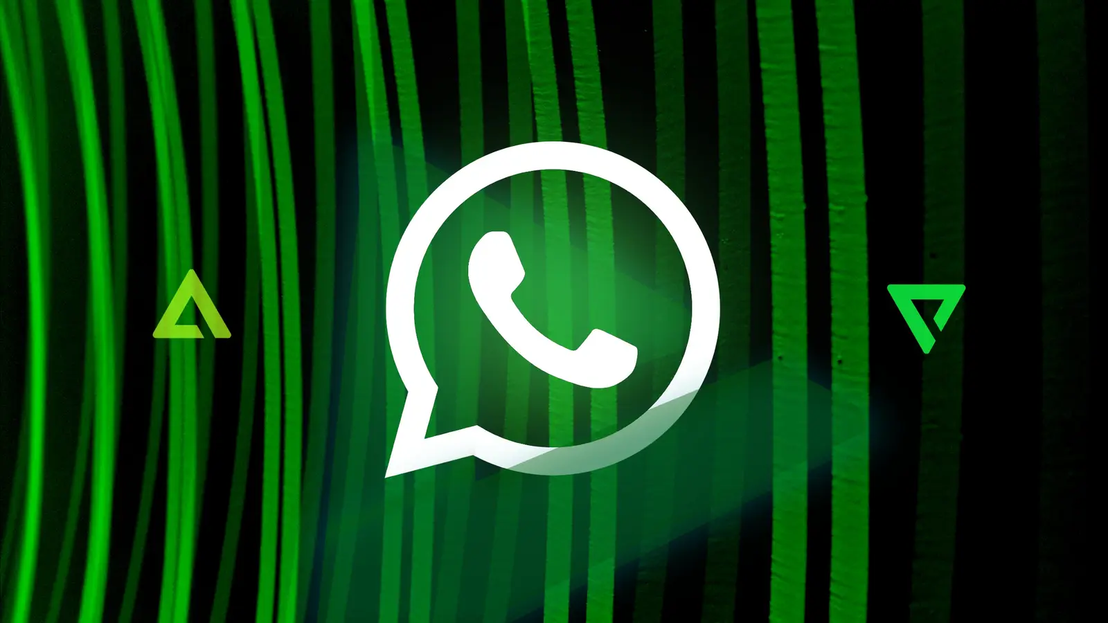Meta wants you to gear up for WhatsApp username support