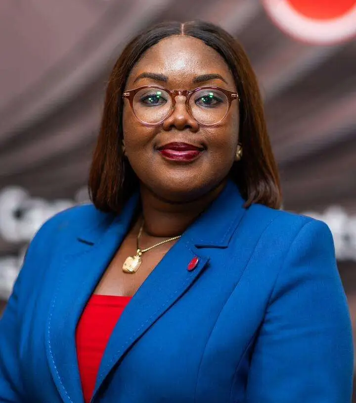 Building Trust, One Mandate at a Time: Absa’s Perspective on Custody