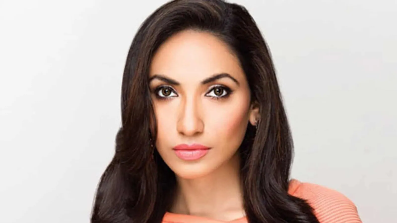 Producer Prerna Arora And Zee Studios To Reunite For Another Big Project After Jatadhara