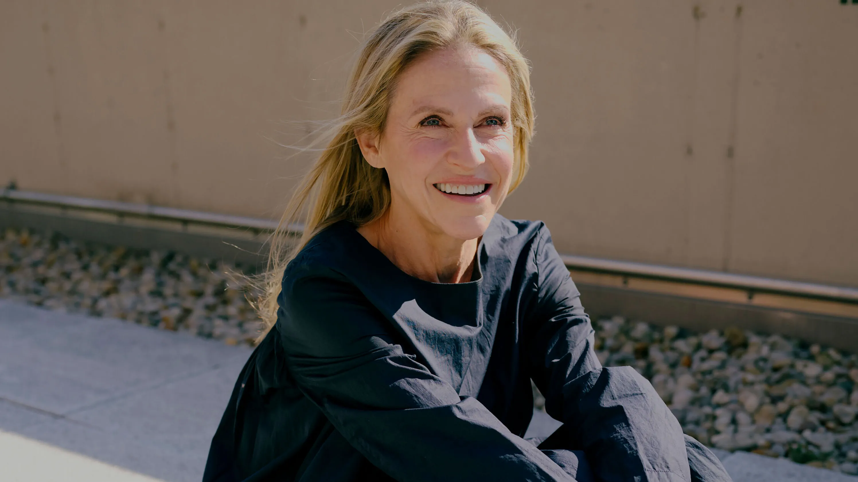 It Happened to Me: I Asked Jane Pratt About Trad-Wife Confessional Essays, Conservative Media Queens, and Her Own Next Plans