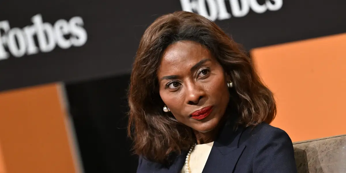 Two Goldman Partners on How AI Has Changed What They Look for in Hires