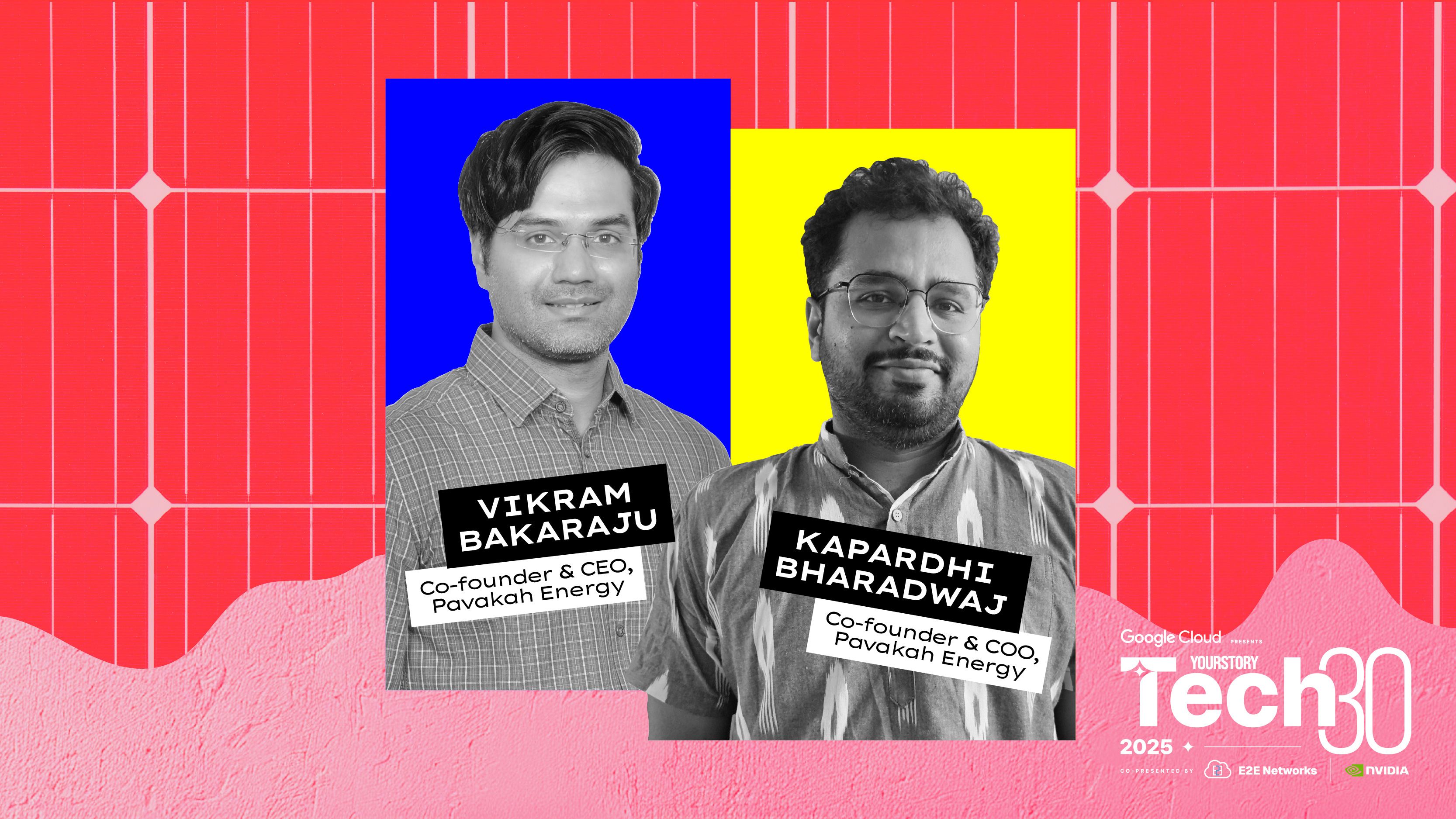 This startup looks to redefine solar power generation with easy-to-install thin films