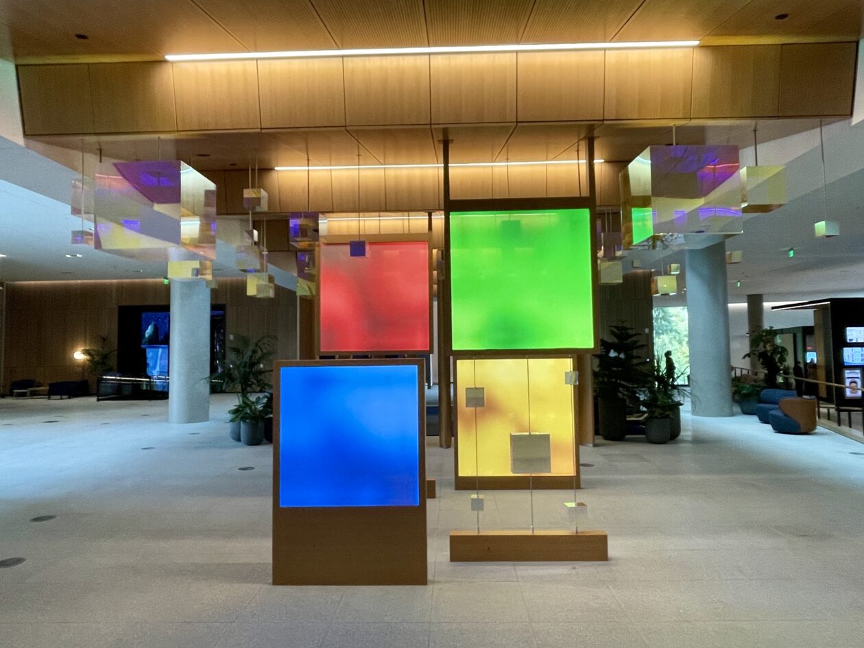 Microsoft expands UAE investment to $15.2B with major Nvidia GPU shipments