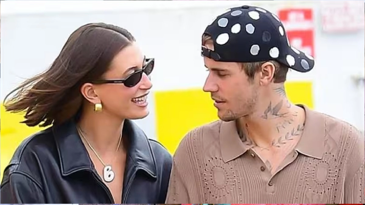 Justin Bieber Says Even Thinking About Another Woman Is Cheating