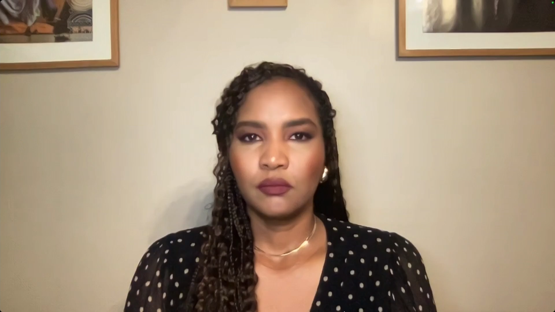 UN call for ceasefire ‘poorly timed diplomacy’, says Sudan analyst