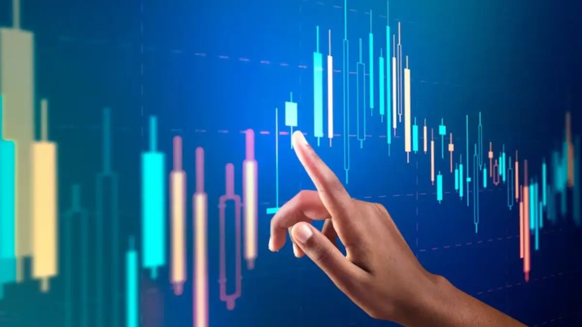 Stock Market Today: Nifty, Sensex Open Flat Amid Ongoing Consolidation Phase; IPO Rush Continues With Rs 70000 Cr To Be Raised This Month