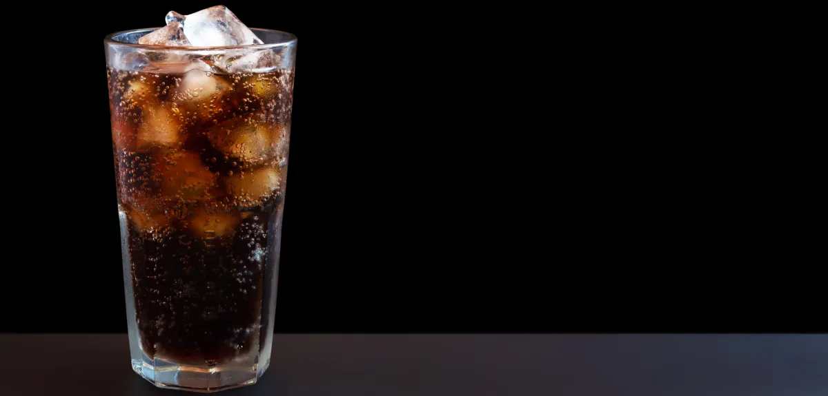 Los riesgos que conlleva ingerir colas negras para la salud