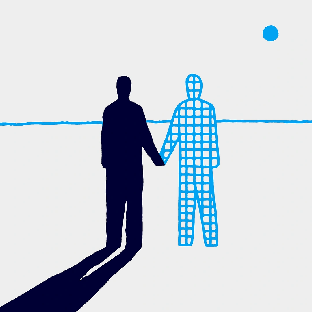 The Age of Anti-Social Media Is Here