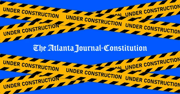 How the AJC Is Betting Its Future on Digital