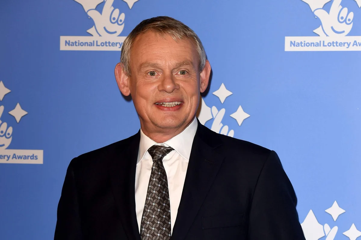 Planned Travellers’ site opposed by Martin Clunes ‘not at risk of flooding’