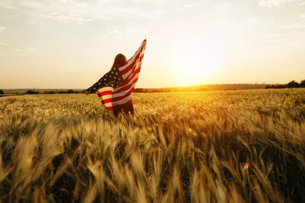 China Resumes US Wheat Purchases After Trump-Xi Talks As Trade Tensions Ease: Report