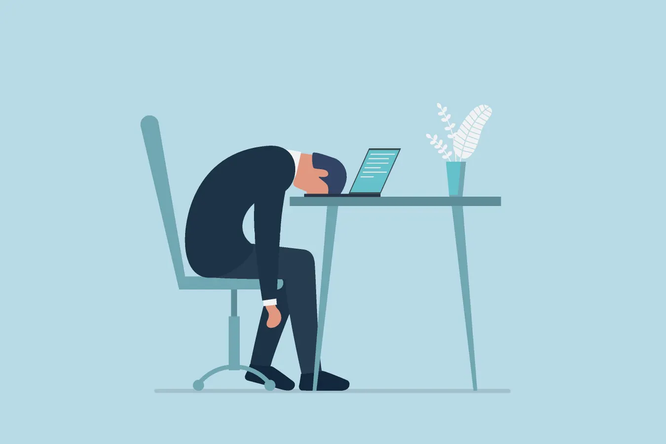 How Boredom Kills Motivation And Hurts Employee Retention