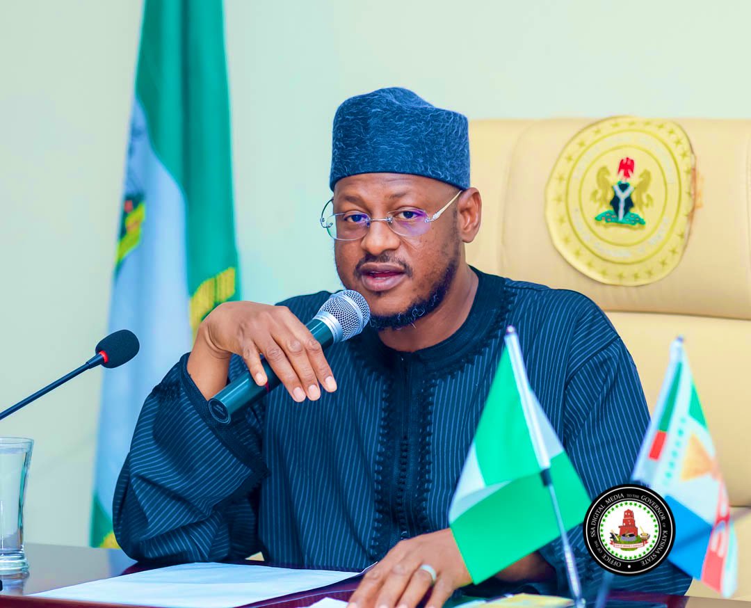 Radda reaffirms commitment to healthcare, launches distribution of medical equipment