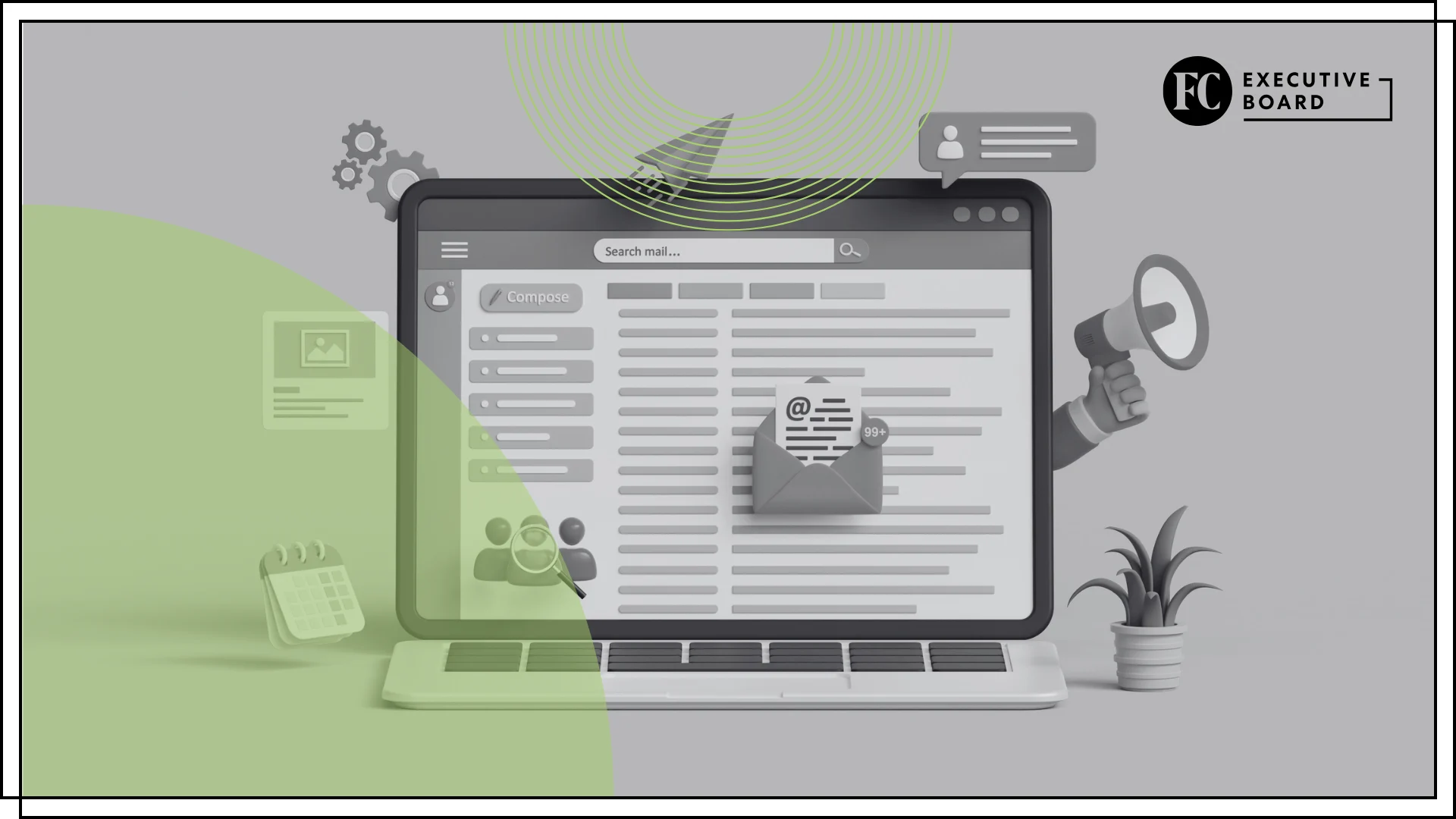 The future of brand loyalty