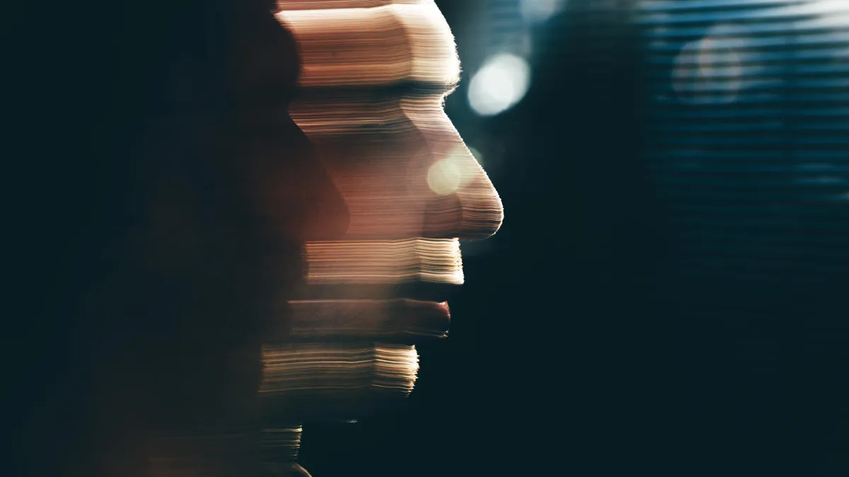 Is your business ready for a deepfake attack? 4 steps to take before it's too late