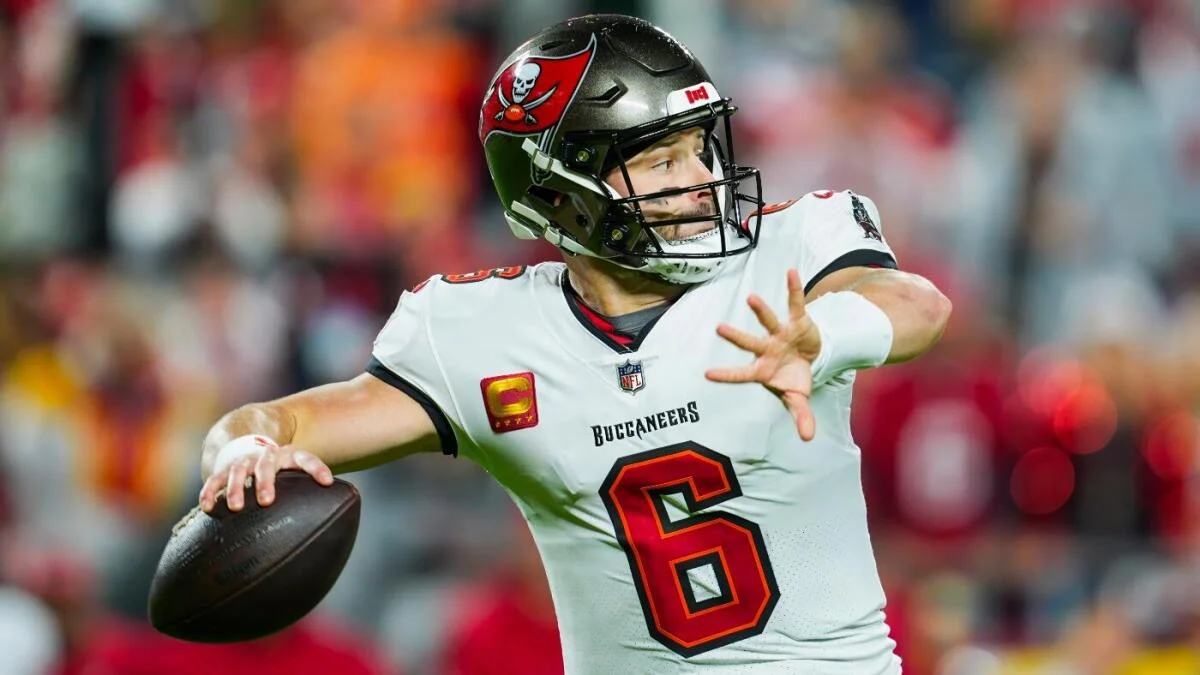 NFL odds, lines, spreads: Week 10 picks, predictions, computer best bets