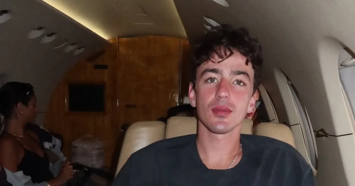 What We Know About Investigation Into Influencer Ben Bader’s Death at 25