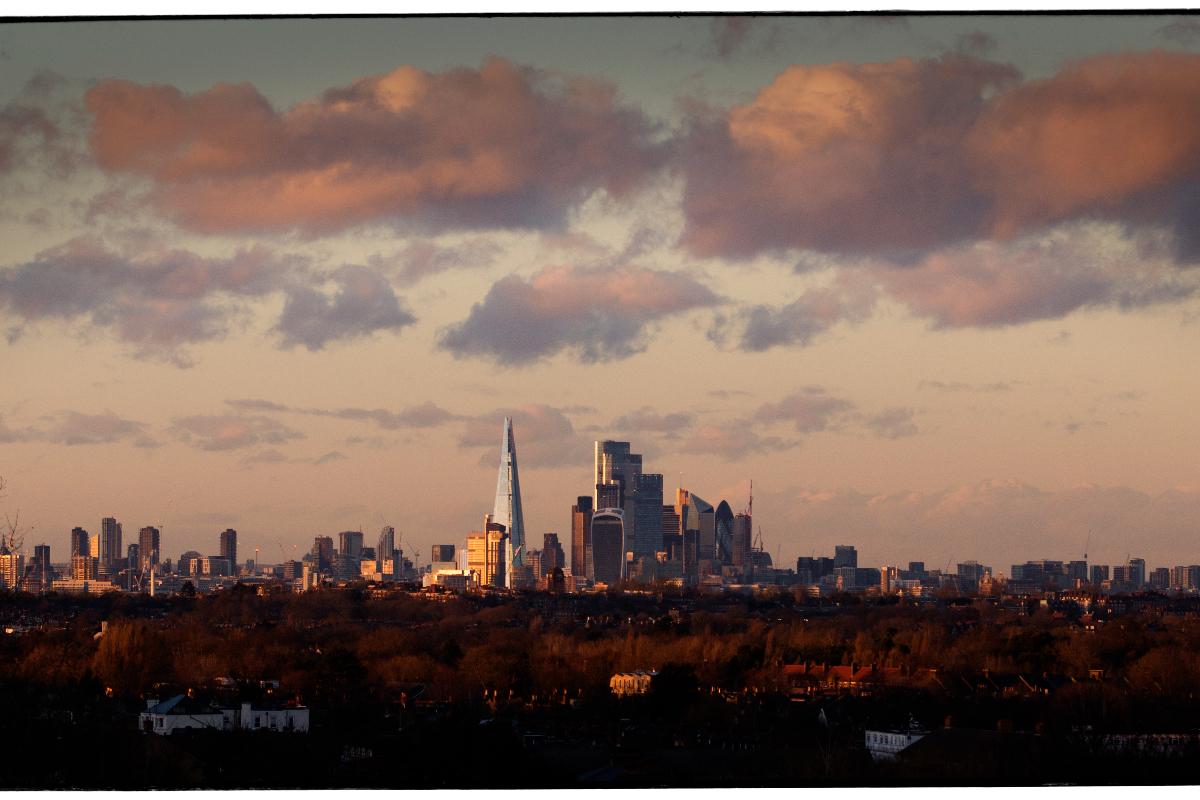 UK unemployment rate to hit 5 per cent next year, EY predicts