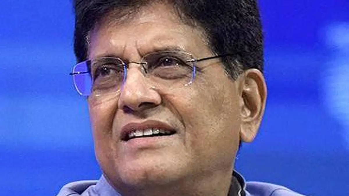 India, New Zealand to work on FTA conclusion as fourth negotiating round begins