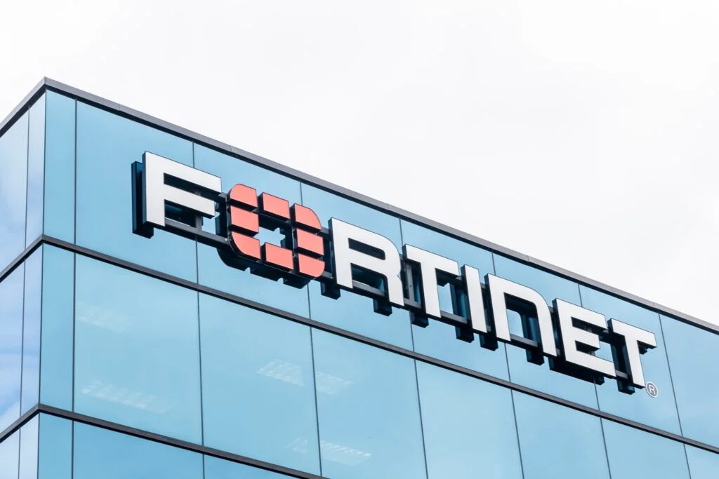 Fortinet Stock Falls On Q3 Earnings: The Details