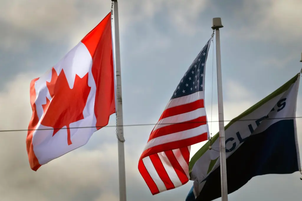 Property rights are on chopping block